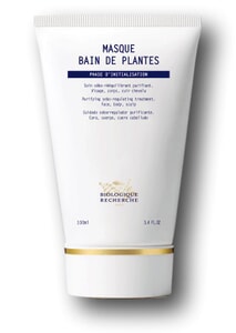 masque vip o2